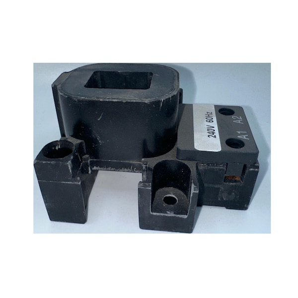 Usa Industrials Aftermarket ABB Series EH Control Coil - Replaces KH80-2, KH90-2, Size EH80, EH91 AS10240 - main